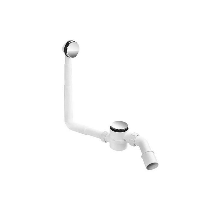 Ablaufgarnitur Riho McAlpine- sanitbuy.pl