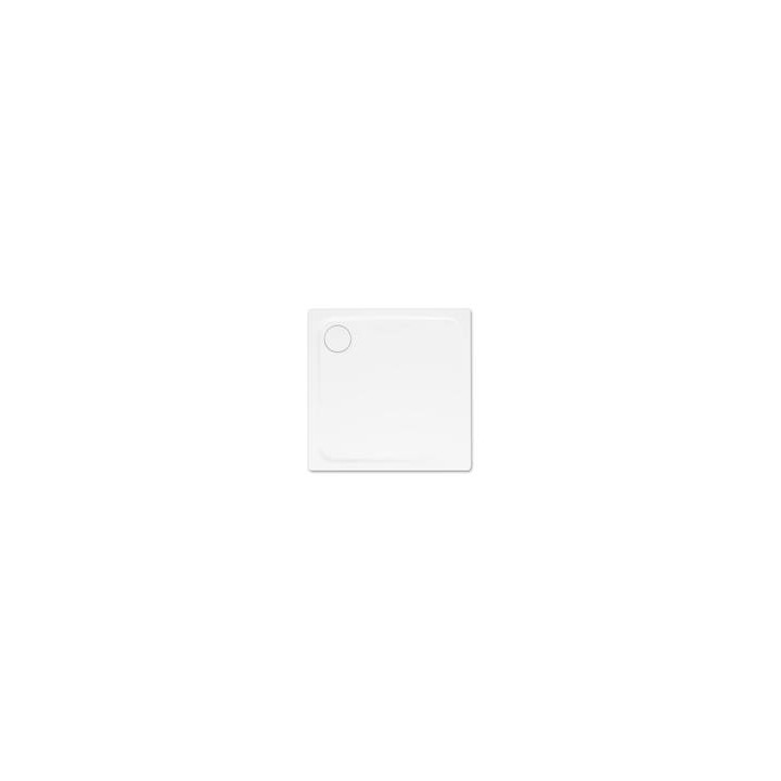 Brodzik Kaldewei Superplan Plus 90x90x2,5 cm - model 475-1- sanitbuy.pl