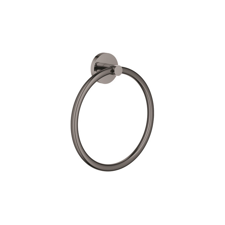 Handtuchhalter Grohe Essentials, cool sunrise