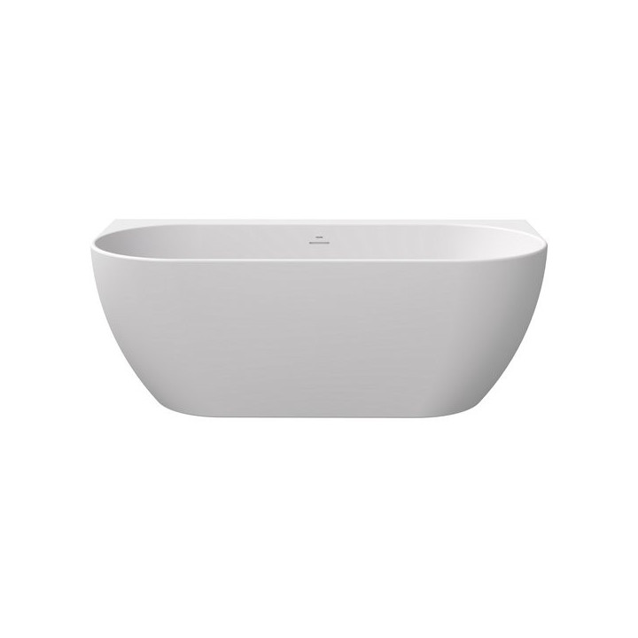 Badewanne Ravak Freedom O frei stehend 169x80 cm