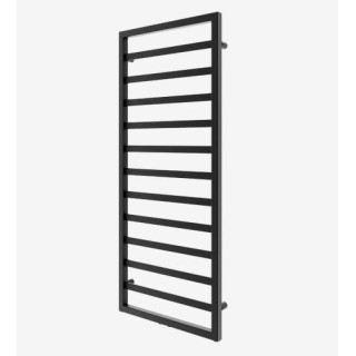 Grzejnik Enix Hiacynt (H-608) 55,5x77,3 cm - weiß matt