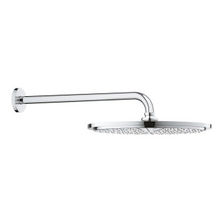 Kopfbrause Grohe Rainshower Cosmopolitan 31 Chrom