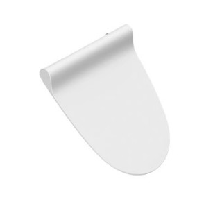 Urinal Catalano Urinal Sfera 54 hängend Newflush - weiß