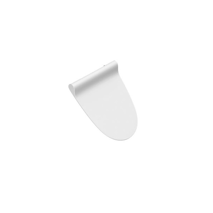 Urinal Catalano Urinal Sfera 54 hängend Newflush - weiß