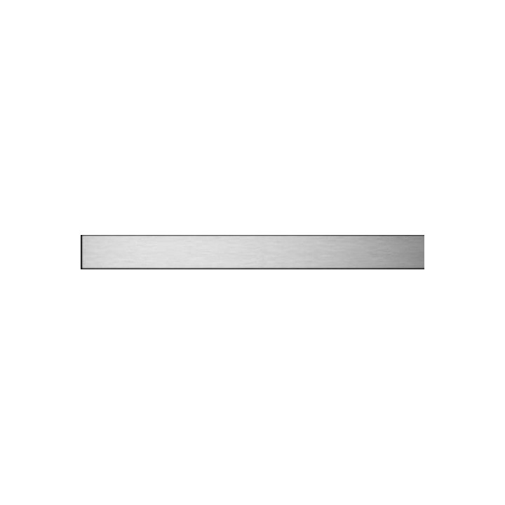 Prysznicowy Ablaufrinne Radaway [85 cm]