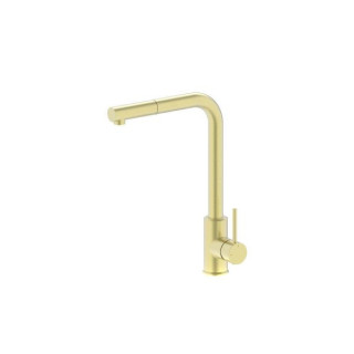 Becken wc hängend Emporia Nox 49×37 cm, bezrantową, mit Sitz mit Softclosing Slim - weiß Glanz