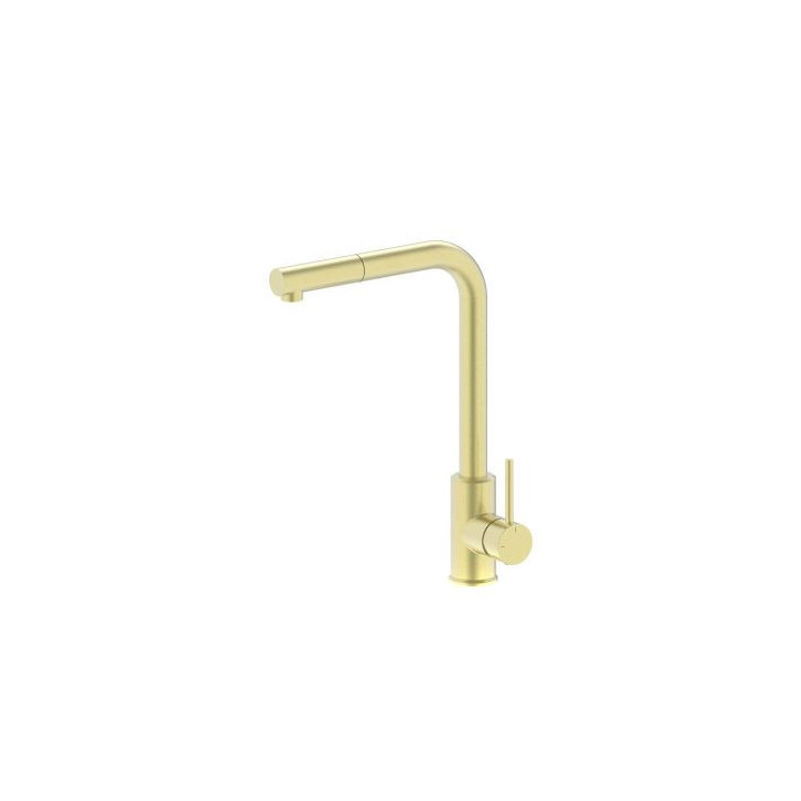 Becken wc hängend Emporia Nox 49×37 cm, bezrantową, mit Sitz mit Softclosing Slim - weiß Glanz