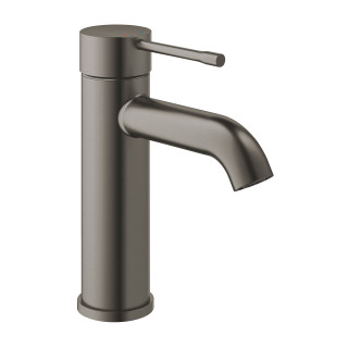 Armatur Grohe Essence New Waschtisch- - hard graphite