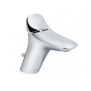 Bateria umywalkowa jednouchwytowa Kludi Ambienta- sanitbuy.pl