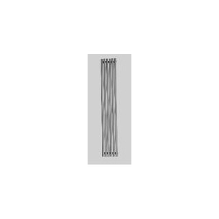 Grzejnik Terma Tune Vertical Single 1800x490 mm- sanitbuy.pl