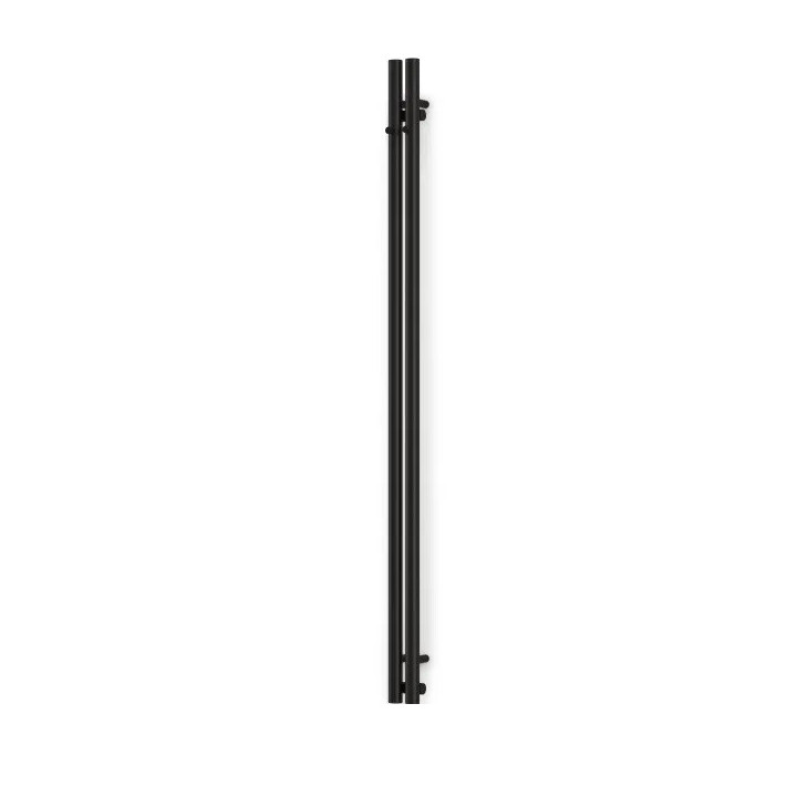Grzejnik Terma Rolo Hanger 180x9,5 cm - Farbe RAL i Farbey specjalne