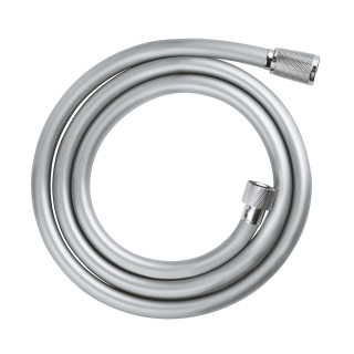 Anschlussbogen Grohe Vitalio Universal, Wand- - Chrom