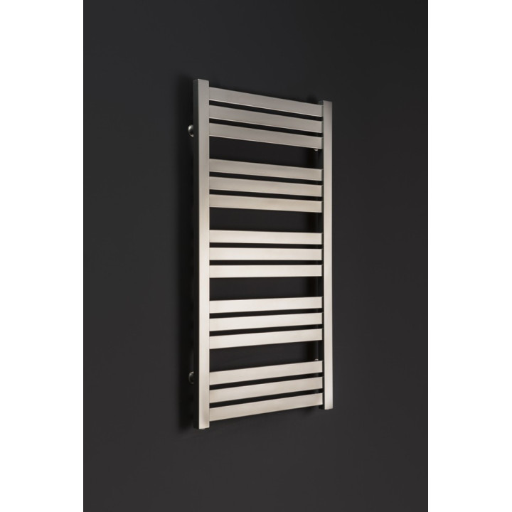Grzejnik Enix Boston (B) 55,5x133,6 cm - Farbe standardowy- sanitbuy.pl