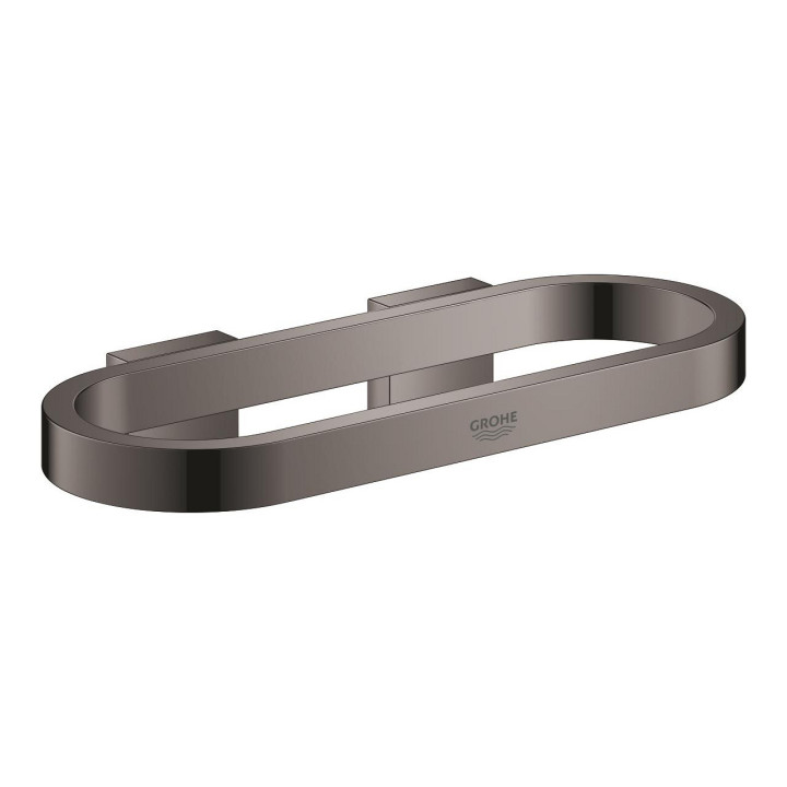 Halter Grohe Essentials na zapasowy papier Toiletten- - brushed warm sunset