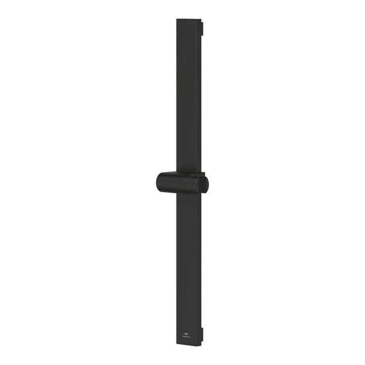 Brausestange Grohe QuickFix Vitalio Universal 900 mm - matte black