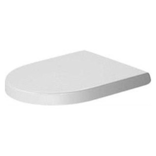 Deska Duravit Darling New- sanitbuy.pl