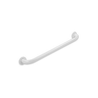 Uchwyt pojedynczy Novatorre help Ferro 700 mm- sanitbuy.pl