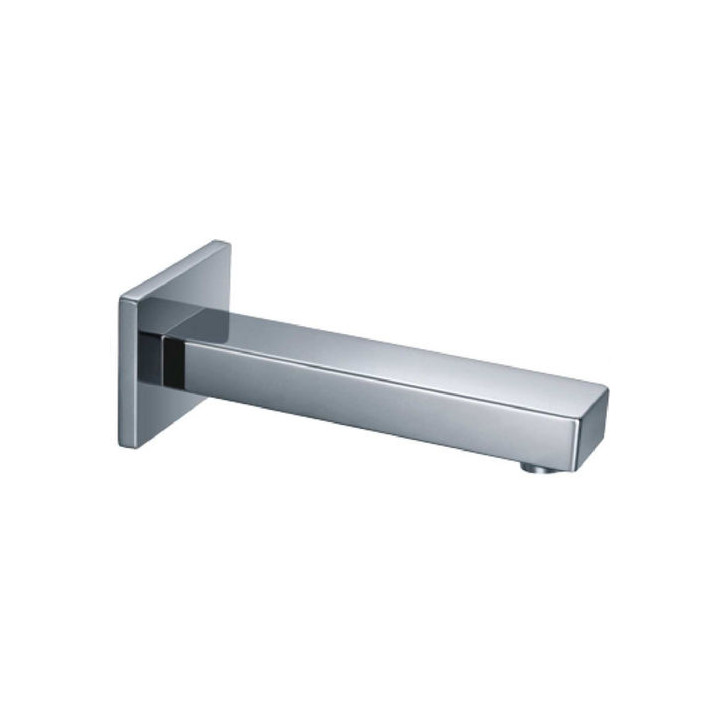 Wylewka wannowo- umywalkowa Omnires- sanitbuy.pl