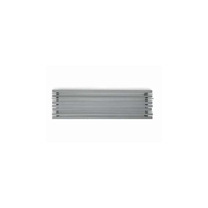 Grzejnik Terma Sherwood H 330x1000 mm - biały- sanitbuy.pl