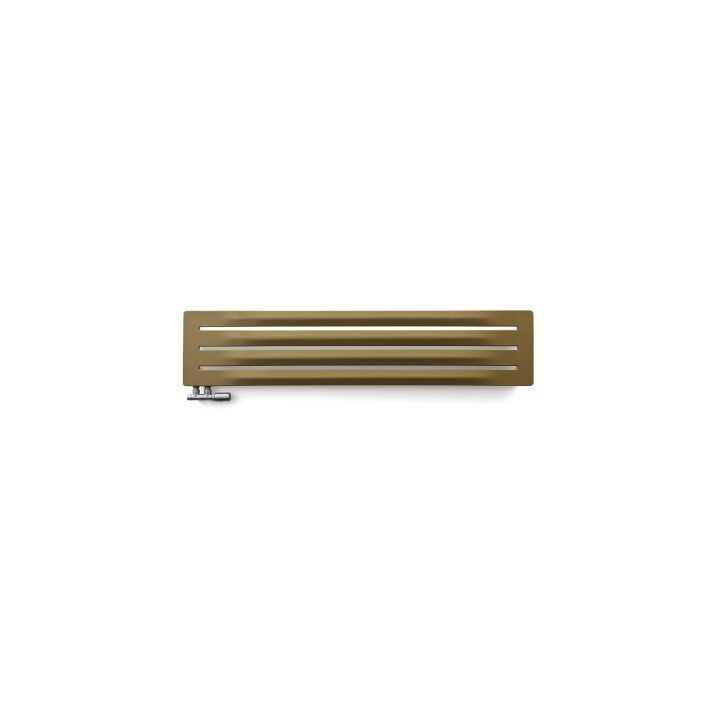 Grzejnik Terma Aero H 325x1800 mm - biały- sanitbuy.pl