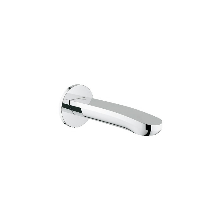 Wylewka Grohe Eurostyle Cosmopolitan wannowa- sanitbuy.pl
