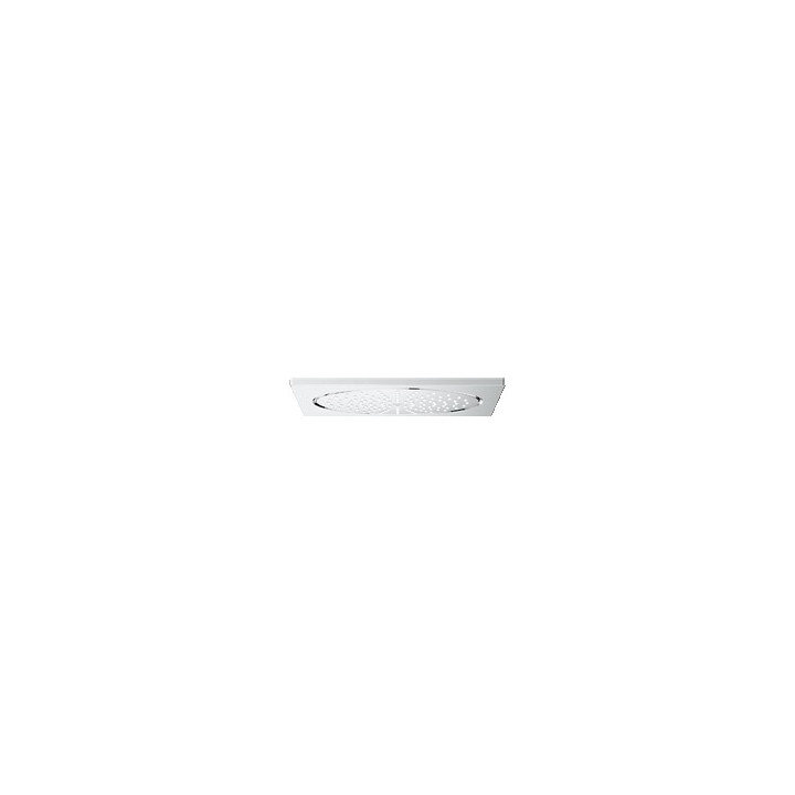 Deszczownica Grohe Rainshower F-Series 20- sanitbuy.pl