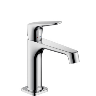 Bateria Axor Citterio M umywalkowa jednouchwytowa- sanitbuy.pl