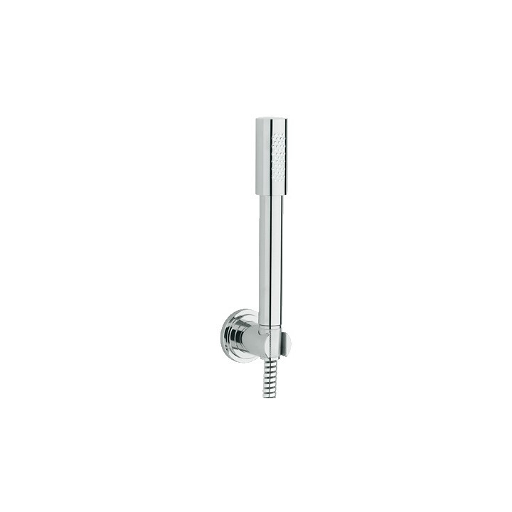 Zestaw prysznicowy Grohe Sena- sanitbuy.pl