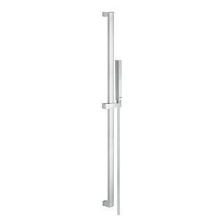 Zestaw prysznicowy Grohe Euphoria Cube- sanitbuy.pl