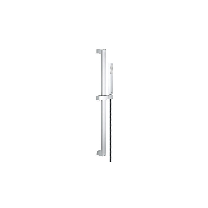 Zestaw prysznicowy Grohe Euphoria Cube +- sanitbuy.pl