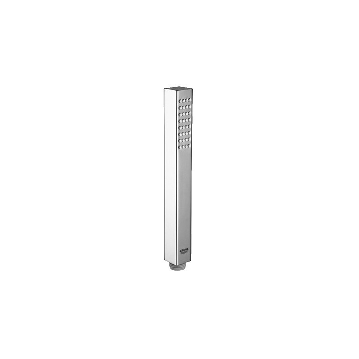 Główka prysznicowa metalowa Grohe Euphoria Cube +- sanitbuy.pl