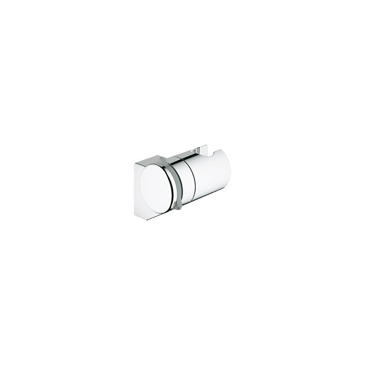 Uchwyt prysznicowy Grohe Tempesta ścienny- sanitbuy.pl