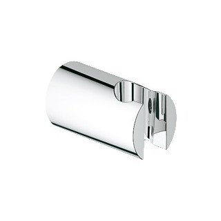 Uchwyt prysznicowy Grohe Tempesta Cosmopolitan- sanitbuy.pl