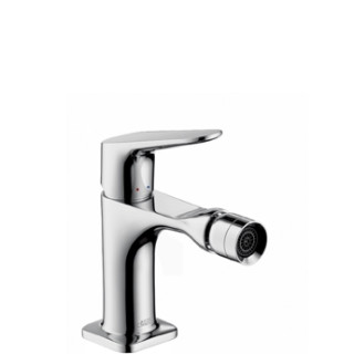 Bateria Axor Citterio M bidetowa jednouchwytowa- sanitbuy.pl
