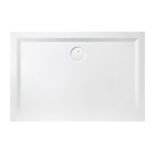Brodzik Sanplast Space Mineral B-M/SPACE 90x140x1,5 cm- sanitbuy.pl