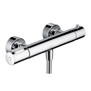 Bateria Axor Citterio M natryskowa ścienna termostatowa DN15- sanitbuy.pl