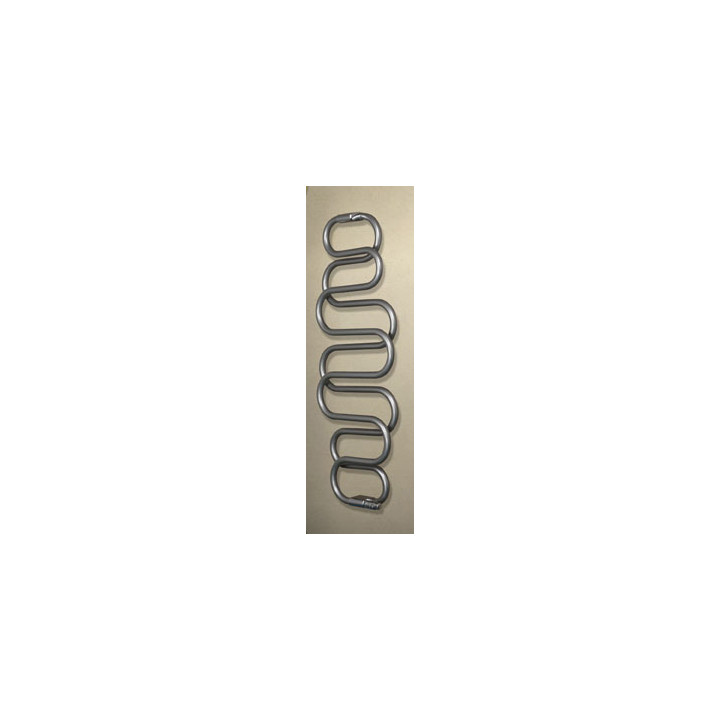 Grzejnik Terma  Perła 1760x500 mm - biały- sanitbuy.pl