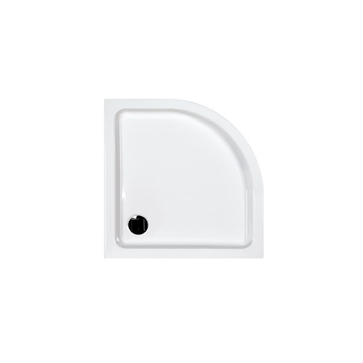 Brodzik Sanplast Free Line BP/FREE 90x90x9+ST3- sanitbuy.pl