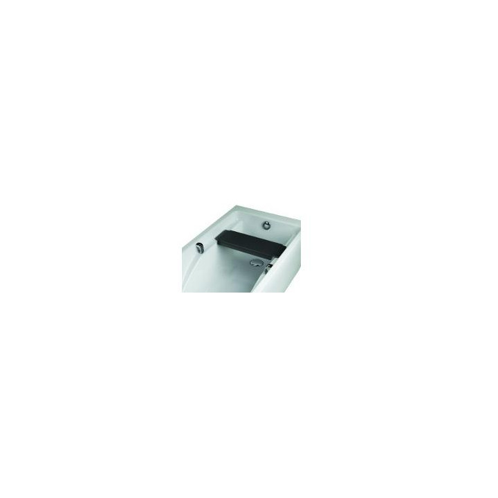 Siedzisko do wanny 90 cm Koło- sanitbuy.pl