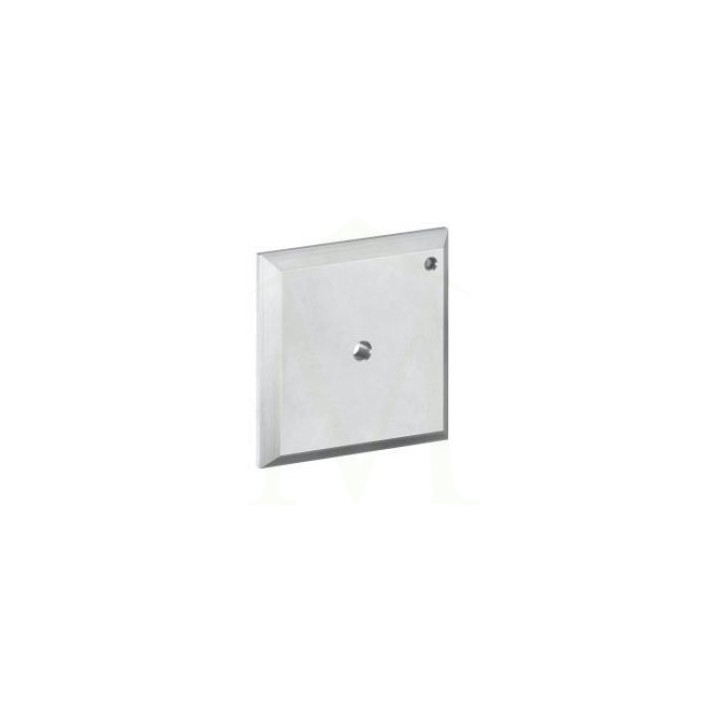 Płytka do przepłukiwania iControl Hansgrohe- sanitbuy.pl