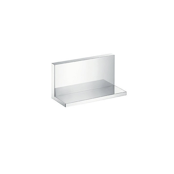 Wylewka wachlarzowa, element zewnętrzny Axor ShowerCollection- sanitbuy.pl