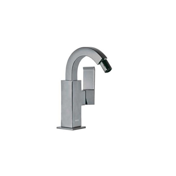 Bateria Tres Cuadro-Tres bidetowa- sanitbuy.pl
