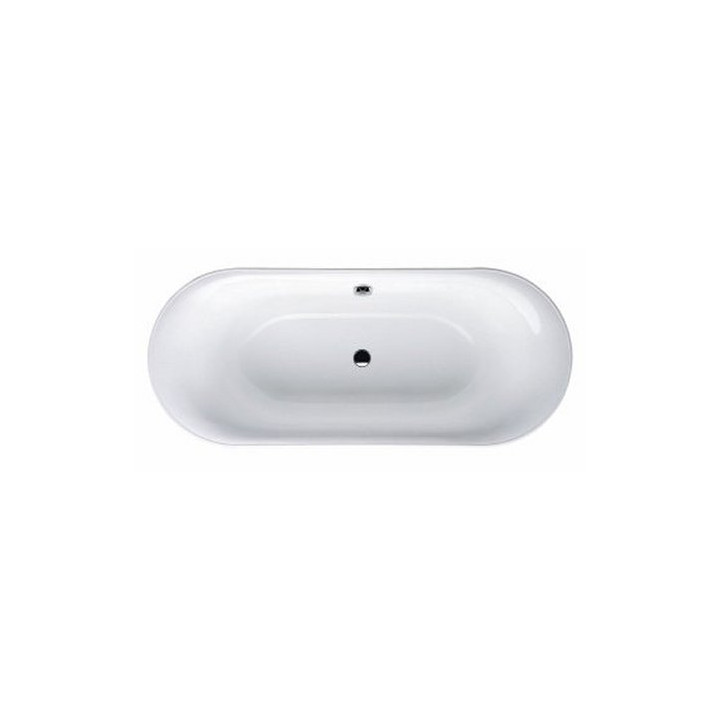 Wanna Villeroy & Boch Cetus owalna 175x75 cmm- sanitbuy.pl