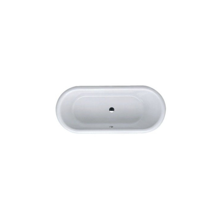 Wanna Villeroy & Boch Nexus owalna 1771x771 cmm- sanitbuy.pl