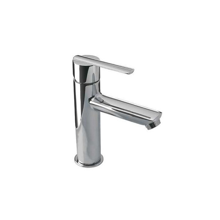 Bateria Tres Lex-Tres umywalkowa wysoka- sanitbuy.pl