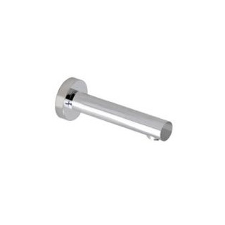 Wylewka wannowa Bimax-Tres- sanitbuy.pl
