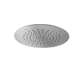 Głowica natryskowa Tres sufitowa 500 mm- sanitbuy.pl