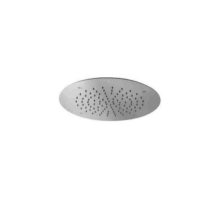 Głowica natryskowa Tres sufitowa 500 mm- sanitbuy.pl