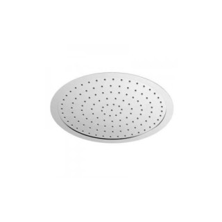Głowica natryskowa Tres sufitowa 330 mm- sanitbuy.pl