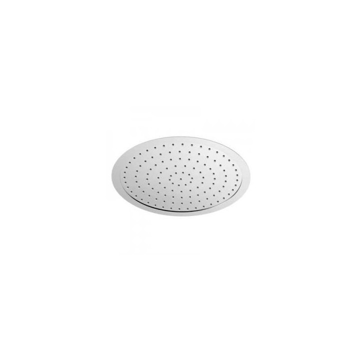 Głowica natryskowa Tres sufitowa 330 mm- sanitbuy.pl
